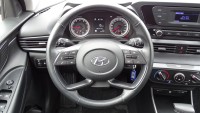 Hyundai BAYON Bayon 1.0 Select Mild-Hybrid 2WD