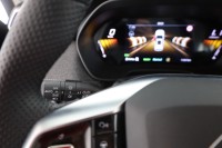 MG ZS 1.5 Hybrid+ Aut.