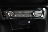 Opel Corsa 1.2 DI Turbo