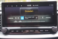 Kia cee'd Sporty Wagon Ceed SW 1.5 T-GDI
