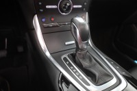 Ford Edge 2.0 CDTi 4x4 Titanium