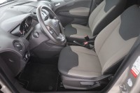Ford Tourneo Courier 1.0 EB