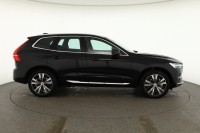 Volvo XC 60 XC60 B4 2.0 AWD Plus Bright