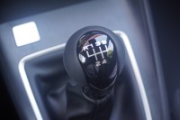 MG ZS 1.5 VTi-Tech Standard