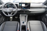 VW T-Roc R-Line 1.5 eTSI DSG n.Modell