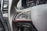 Skoda Karoq 1.0 TSI Ambition