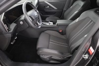 Opel Astra L ST 1.2 Turbo EAT8 GS Line