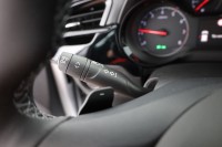 Opel Corsa 1.2 DI Turbo Aut.