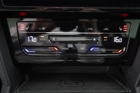 VW Passat Variant 2.0 TDI DSG