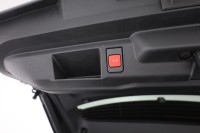 Opel Grandland Ultimate 1.2DI Turbo Hybrid Aut.