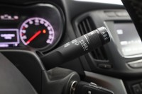 Opel Zafira 1.4 Turbo Aut.