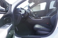 Mercedes-Benz C 43 AMG T-Modell 4Matic