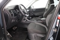 Skoda Kodiaq 2.0 TDI DSG 4x4