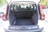 Dacia Jogger 1.0 TCE Essential