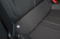 Cupra Leon Sportstourer 2.0 VZ