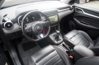 MG ZS 1.5 VTi-Tech Luxury