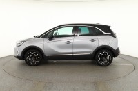 Vorschau: Opel Crossland 1.2 DI Turbo Aut.