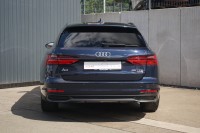 Audi A6 Avant 45 2.0 TFSI quattro