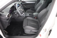 Cupra Leon ST 2.0 VZ