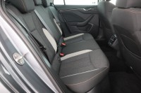 Skoda Scala 1.0 TSI DSG Style