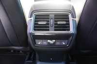 Skoda Kodiaq 2.0 L&K 4x4