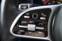 Mercedes-Benz E 300 E300de T AMG Line
