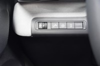 Citroen C3 Aircross 1.2 PureTech 100