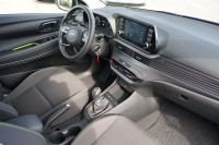 Hyundai i20 1.0 T-GDI Intro Edition