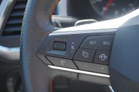 Seat Ateca FR 1.5 TSI DSG