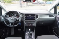 VW Golf Sportsvan VII Comfortline