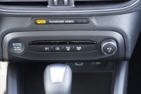 Ford Focus Turnier 1.0 EB Aut.