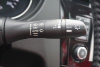 Nissan Qashqai 1.2 Acenta DCT