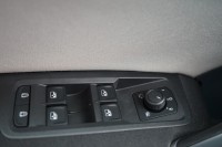 VW Touran 1.5 TSI DSG Family 7-Sitzer