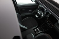 Dacia Bigster Extreme 140 mHev G