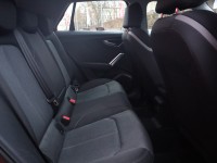 Audi Q2 1.4 TFSI sport