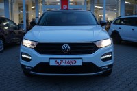 VW T-Roc 1.5 16V TSI Active