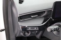 MG MG3 1.5 Hybrid Luxury Aut.