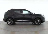 Peugeot 2008 1.2 PureTech Aut. Allure