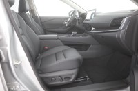 Nissan X-Trail 1.5 VC-T mHev Tekna Aut.