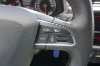 Seat Arona 1.5 TSI FR