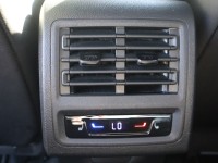 VW Golf VIII Variant 2.0 TSI DSG R-Line