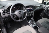 VW Golf Sportsvan VII 1.5 16V TSI