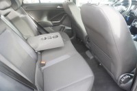 VW T-Roc 1.0 United