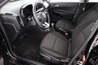 Kia Picanto 1.0 Vision