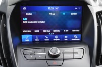 Ford Kuga 1.5 EcoBoost ST-Line