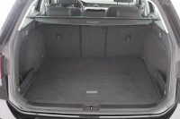 VW Passat Variant 2.0 TSI DSG Business