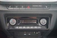 Skoda Fabia 1.0 Ambition
