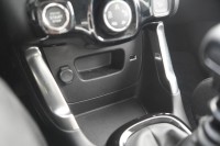 Citroen C3 Aircross PureTech 110