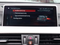 BMW X2 sDrive 20 i M Sport X