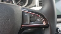 Skoda Kodiaq 2.0 Soleil 4x4